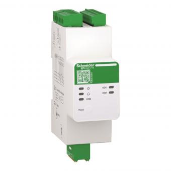 Schneider Resi9 Energiesensor    R9MUX6M 