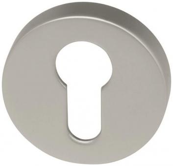 FF RoSette matt          492----1-----00 