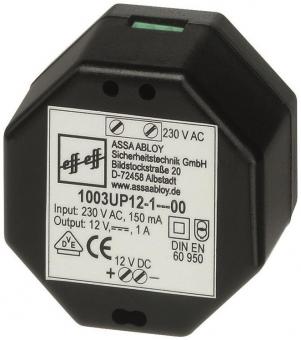 FF Netzteil 1003Up       1003UP-12-1--10 