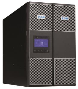 Eaton Online Doppelwandler    9PX6KiBP31 