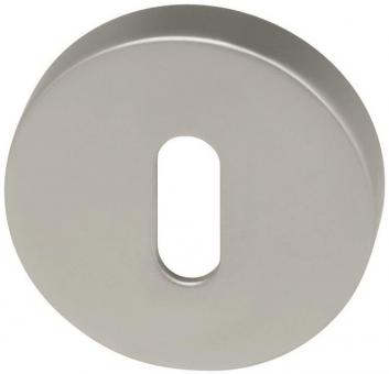 effeff 492----2-----00 Rosette  492----2 