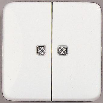 Legrand 776213 Wippe m.eingesetztem 