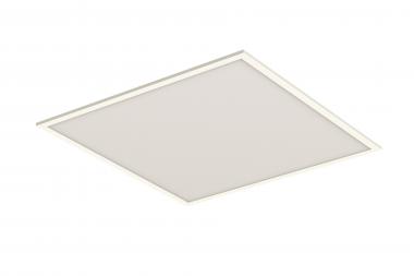 RIDI LED-Panel FPL5 MPS M625 0823052 