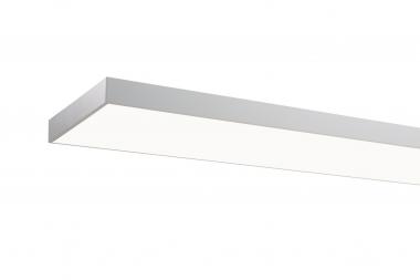 RIDI STORA-PA-LED 7800/840    SPC0630027 