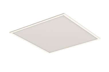 RIDI LED-Panel FPL5 MPS M625 0823052 
