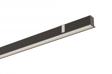 RIDI EBLeuchte LYV4-E1430FLFSW840O0500 