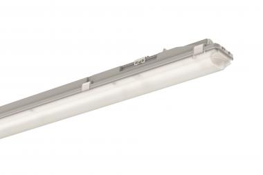 RIDI IPPY1200FLKG840O0700-EDS3   0921285 