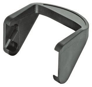 HART Han-Eco thermoplastic   19410005201 