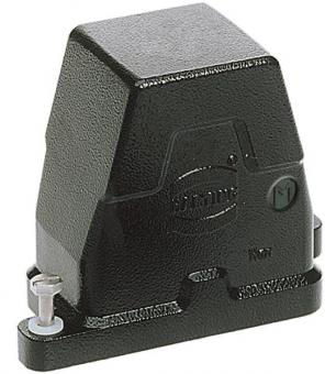 HART Han 6HPR-gs-SV-M25      19400060511 