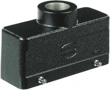 HART Han 16M-gg-M25          19370161421 