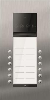 TCS PES PRO Audio         ASU600212-0030 