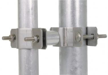 Dehn 105161           BSC D40 D45.65 V2A 