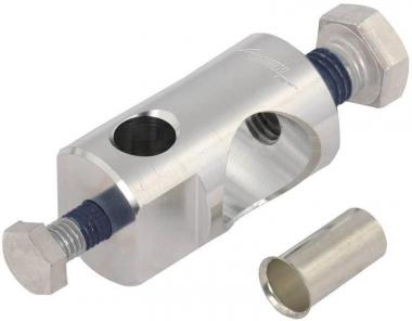 Dehn 105229   BB 1XB11GSM8 1XB23GSM12 AL 