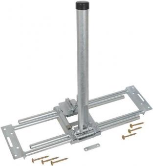 Dehn 105240     DASH D48 AS600.750 STTZN 