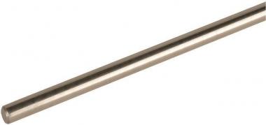 Dehn 104906 EES162000V4A Fang-/ 