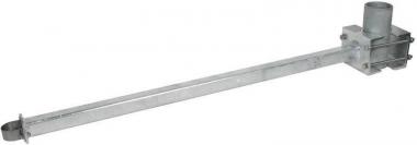 DEHN          AH D50 1000 D150.190 STTZN 
