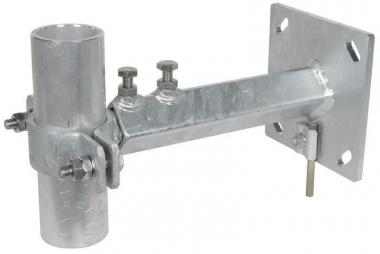 Dehn 105345        WB D60 V250.350 STTZN 