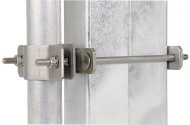 Dehn 105376 BS    BS D40.50 4K60.120 V2A 