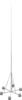 Dehn 105910   FS D60 10 10M AL SBS STTZN 