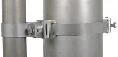 DEHN                              105361 