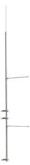 DEHN Fangstange                   105455 