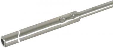 DEHN Rohr-Fangstange D 16mm L     103429 