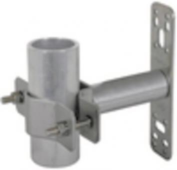 Dehn 105348 WB     WB D40.50 SE WA95 V2A 