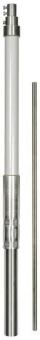 Dehn SR D50 5000 FSP1000 IP HVIP GFK V2A 