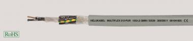 HELU MULTIFLEX 512-PUR 25G0,75     22520 