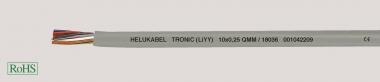 HELU TRONIC 6x0,14                 18005 