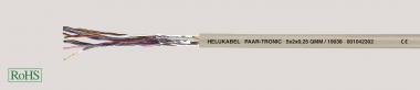 HELU PAAR-TRONIC 4x2x0,5           19074 