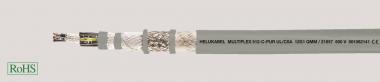 HELU MULTIFLEX 512-C-PUR 7G2,5     21683 