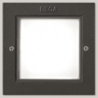 BEGA Einbauleuchte 3000K         24213K3 