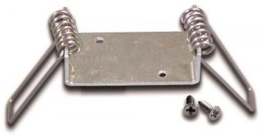 Hera Montagefeder AR 35      61500030121 