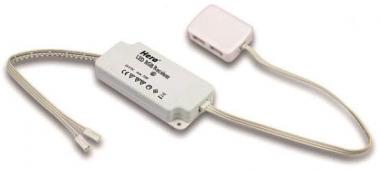 Hera 24V RGB-Controller Funk 20805003022 