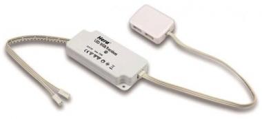 Hera 24V RGB-Controller Funk 20805003022 
