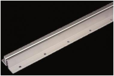 Hera Schlitzschiene          21802040006 