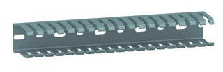 Schneider Kabelkanal 30x150mm   AK2GA315 