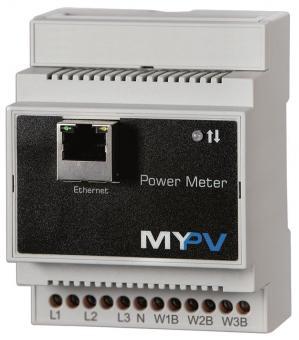 my-PV Power Meter 20-0102        AC THOR 