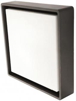 SGL Wandleuchte FRAME SQUARE MAXI 605361 