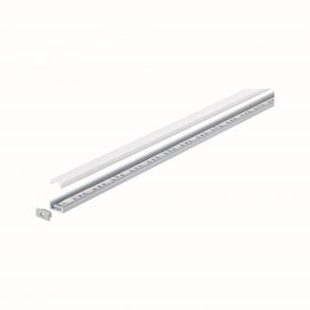 Paulmann Function Base Profil mit  70518 