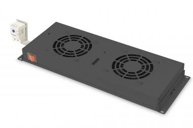 Assmann DN-19FAN-2-HO- DN-19 FAN-2-HO-SW 