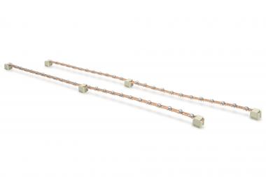 Assmann Potential-         DN-19-EARTH-L 