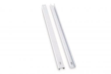 Assmann DN-19C-800 C-        DN-19 C-800 