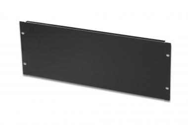 Assmann DN-19BPN-04-SW   DN-19 BPN-04-SW 