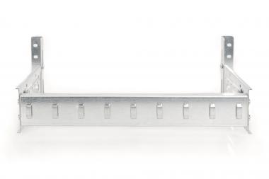 Assmann 483mm               DN-19-DIN-4U 