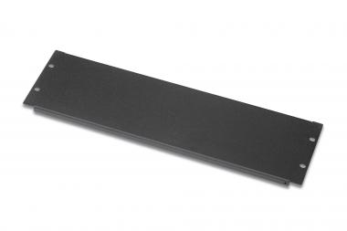 Assmann DN-19BPN-03-SW   DN-19 BPN-03-SW 