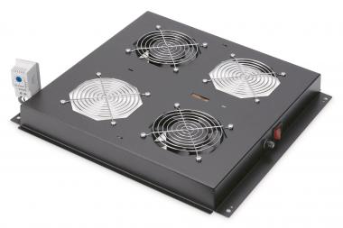 Assmann Dachlüftereinheit DN-19FAN-2-B-N 