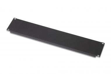 Assmann DN-19BPN-02-SW   DN-19 BPN-02-SW 