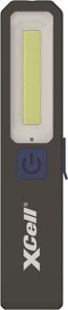 Xcell Arbeitsleuchte Worklight    150005 